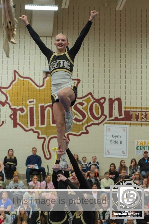 ER-JV-CCC- DSC1696