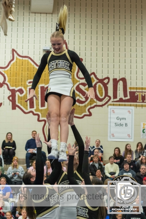 ER-JV-CCC- DSC1701