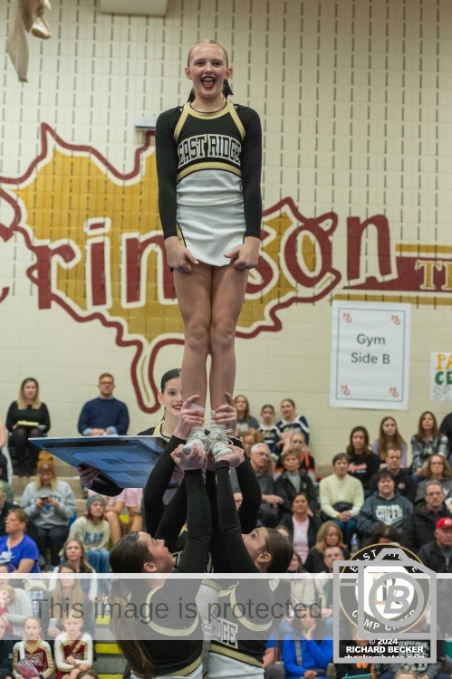 ER-JV-CCC- DSC1704