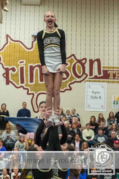 ER-JV-CCC- DSC1707
