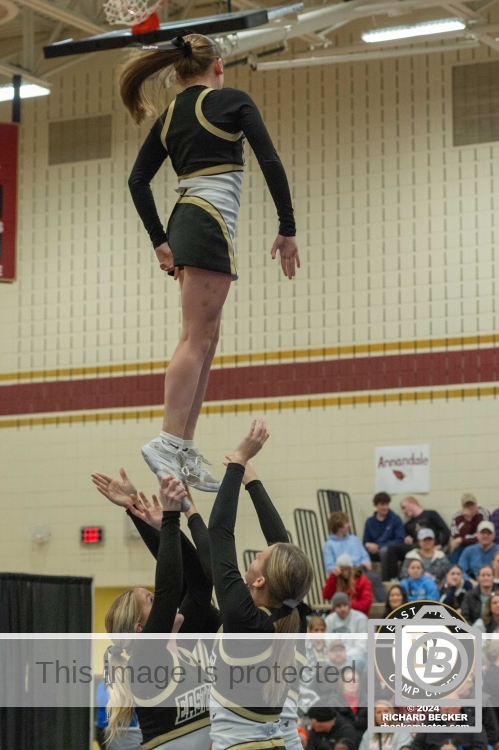 ER-JV-CCC- DSC1715