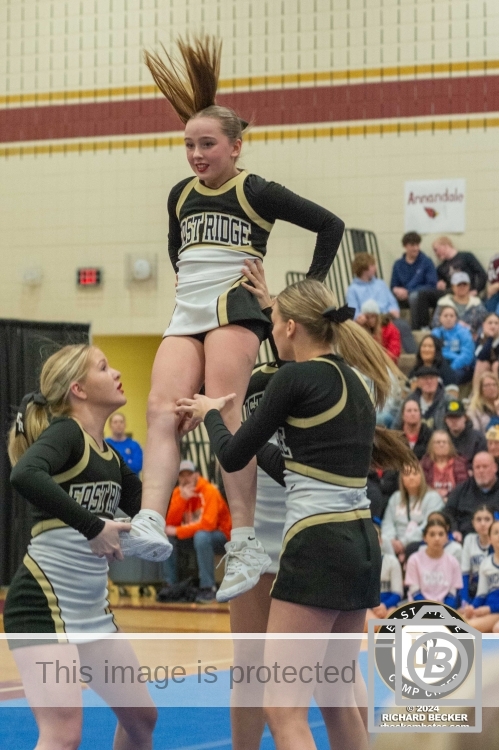 ER-JV-CCC- DSC1721
