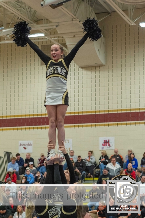 ER-JV-CCC- DSC1763