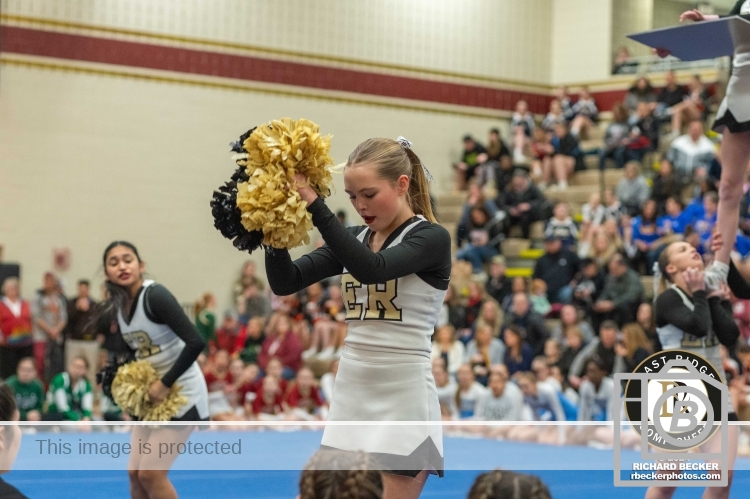 ER-JV-NT-CCC- DSC2000
