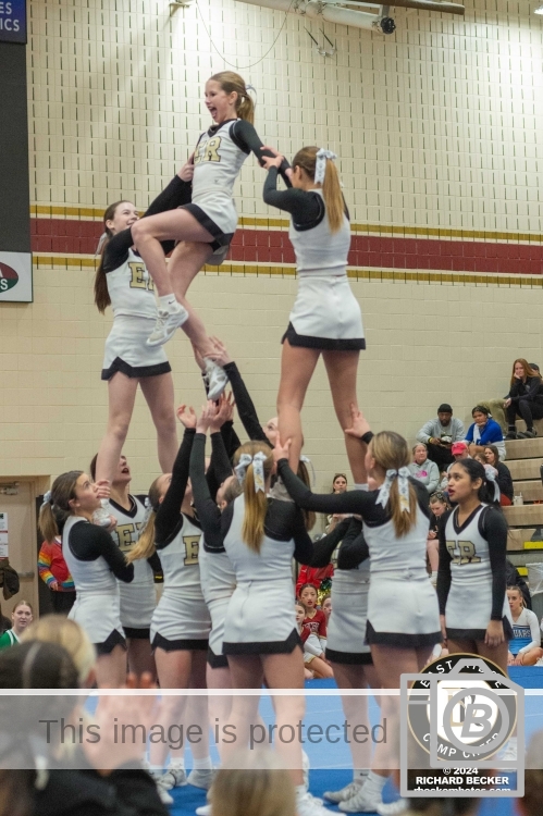 ER-JV-NT-CCC- DSC2108