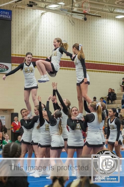 ER-JV-NT-CCC- DSC2135