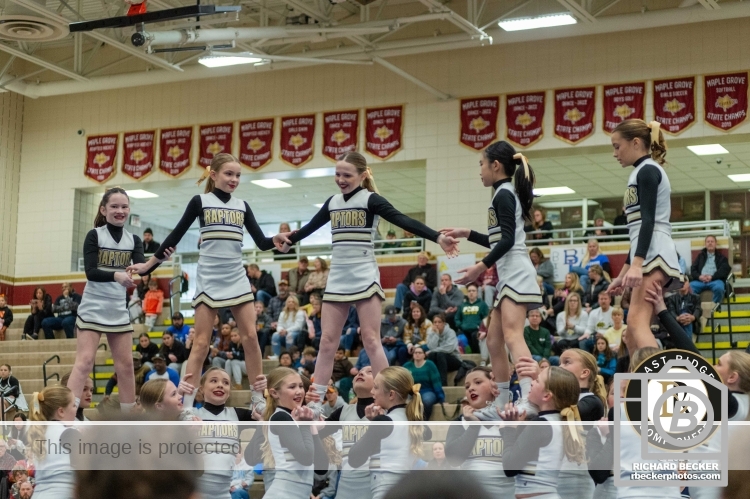 ER-Middle-CCC- DSC0384