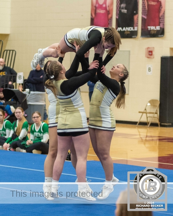 ER-Varsity-CCC- DSC1018