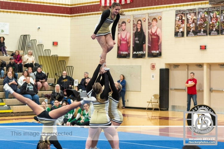ER-Varsity-CCC- DSC1024