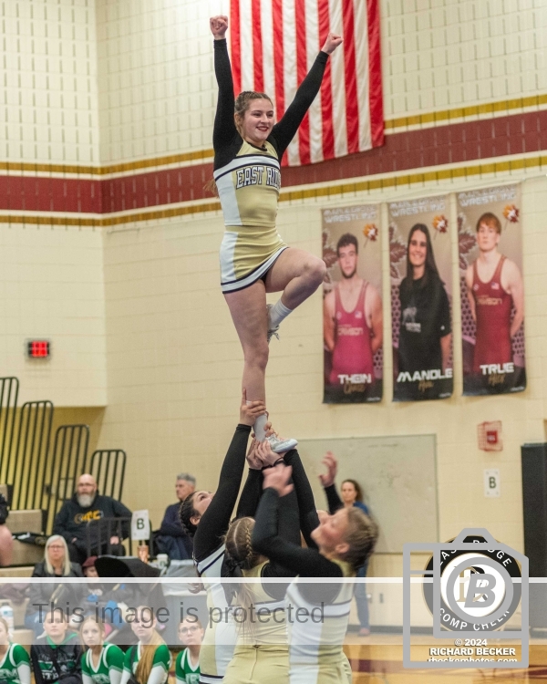 ER-Varsity-CCC- DSC1026