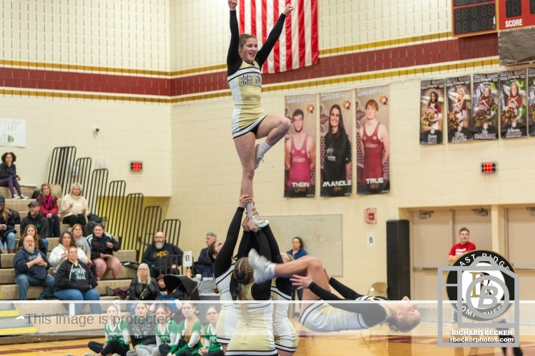ER-Varsity-CCC- DSC1029