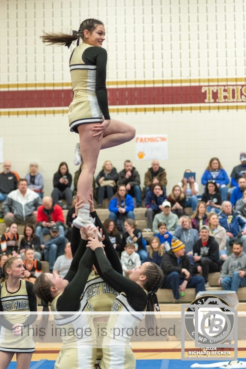 ER-Varsity-CCC- DSC1038