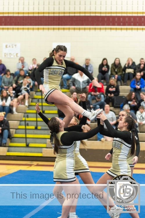 ER-Varsity-CCC- DSC1057