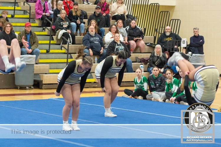 ER-Varsity-CCC- DSC1079
