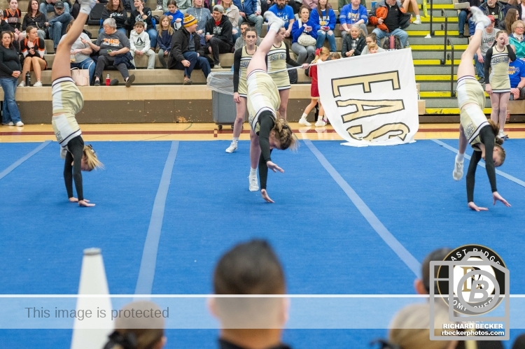ER-Varsity-CCC- DSC1084