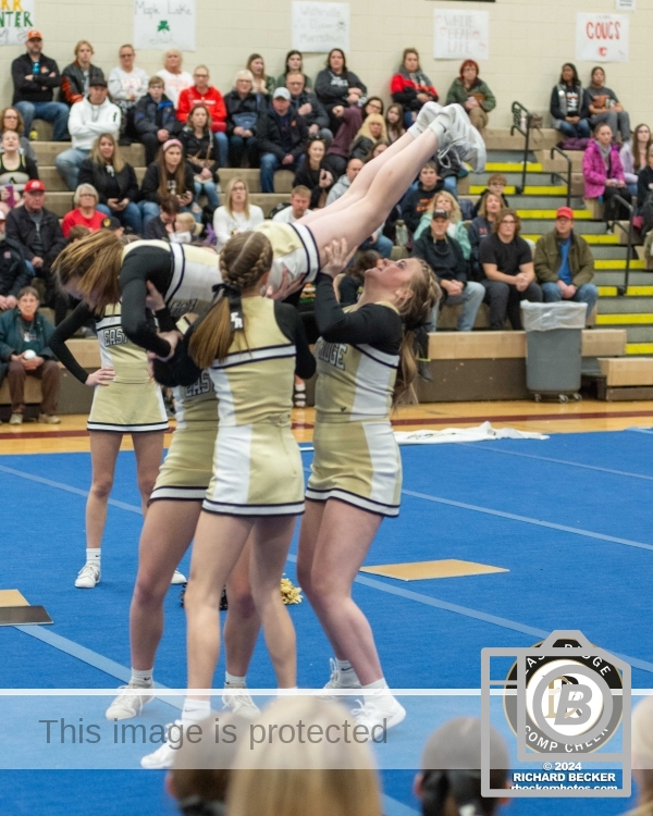 ER-Varsity-CCC- DSC1168