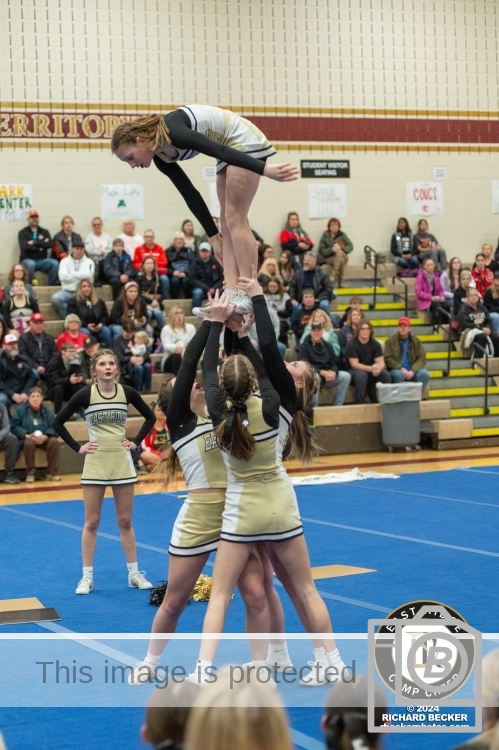 ER-Varsity-CCC- DSC1169