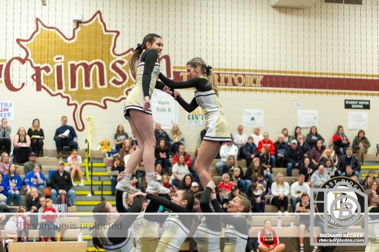 ER-Varsity-CCC- DSC1190