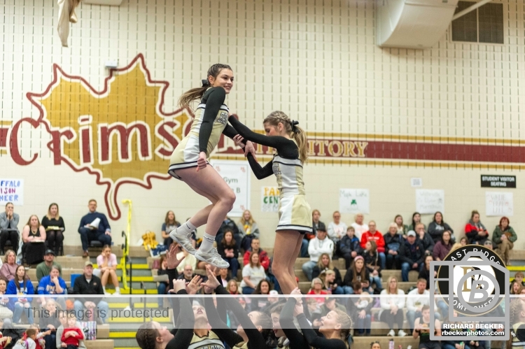 ER-Varsity-CCC- DSC1191
