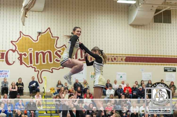 ER-Varsity-CCC- DSC1192