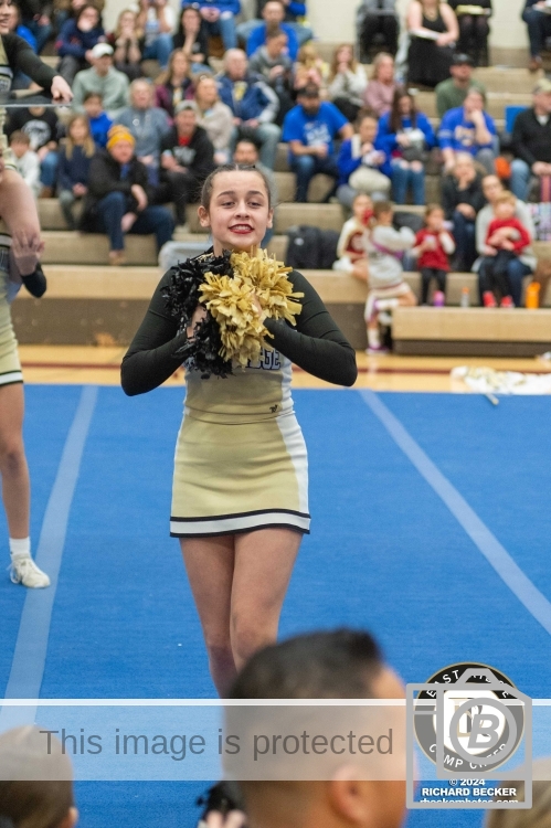 ER-Varsity-CCC- DSC1226