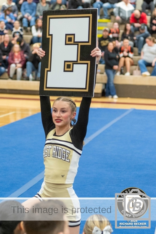 ER-Varsity-CCC- DSC1244