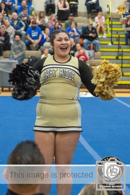 ER-Varsity-CCC- DSC1277