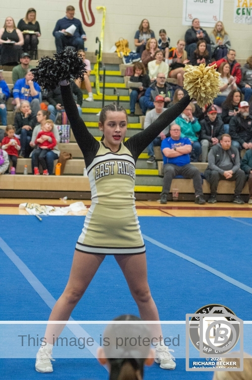 ER-Varsity-CCC- DSC1302