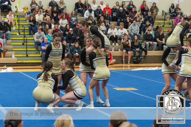 ER-Varsity-CCC- DSC1332