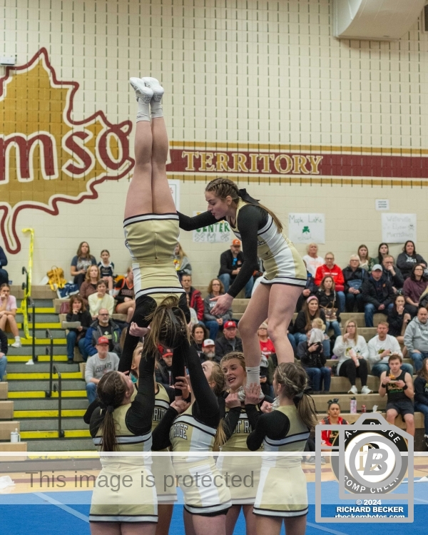 ER-Varsity-CCC- DSC1337