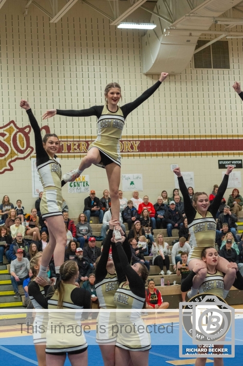 ER-Varsity-CCC- DSC1386