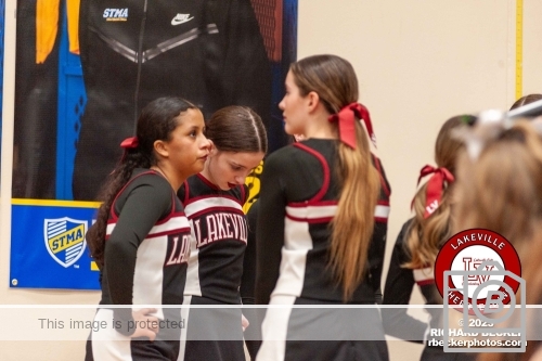 Lakeville-STMA-0619