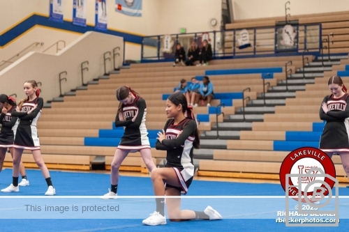 Lakeville-STMA-0649