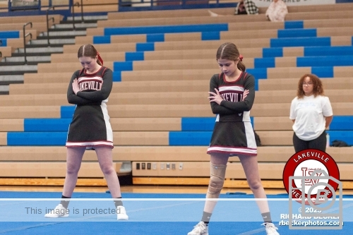 Lakeville-STMA-0655