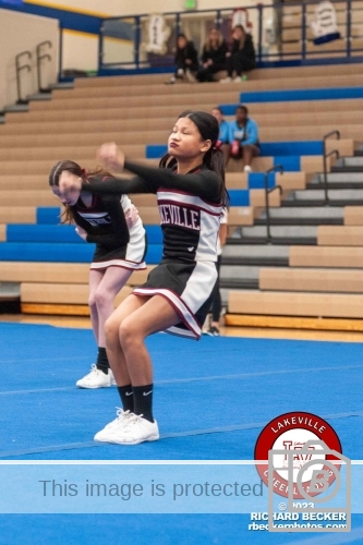 Lakeville-STMA-0660