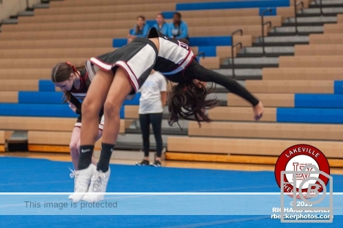 Lakeville-STMA-0662