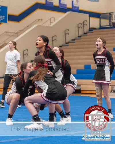 Lakeville-STMA-0692
