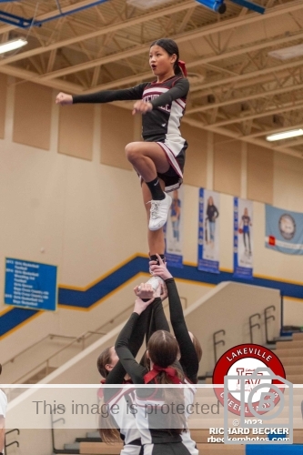 Lakeville-STMA-0695