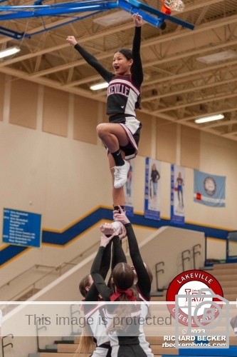 Lakeville-STMA-0698