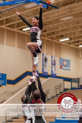 Lakeville-STMA-0701