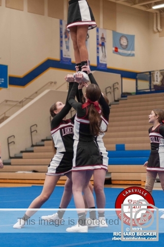 Lakeville-STMA-0703