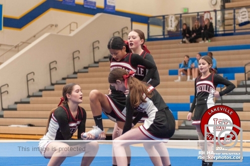 Lakeville-STMA-0707