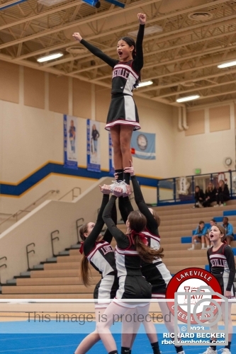 Lakeville-STMA-0714