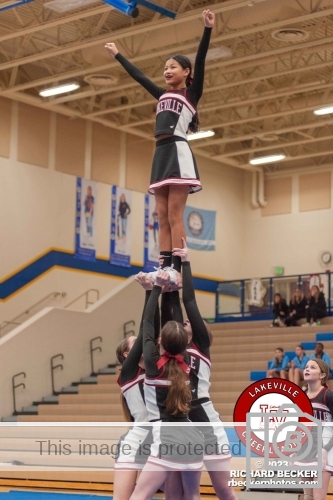 Lakeville-STMA-0720
