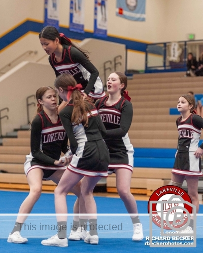 Lakeville-STMA-0731