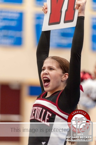 Lakeville-STMA-0748