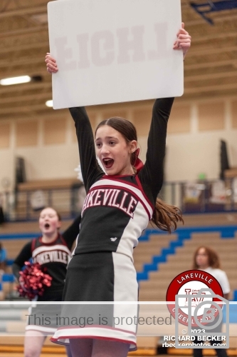 Lakeville-STMA-0800