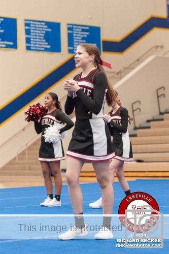 Lakeville-STMA-0811