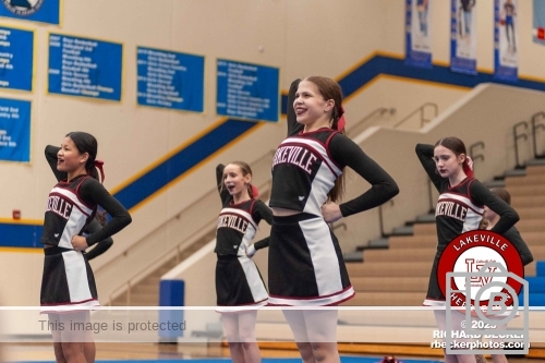 Lakeville-STMA-0821