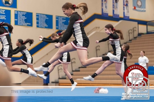 Lakeville-STMA-0826